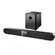 Soundbar for TV